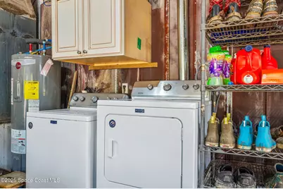 4505 Eldorado Way, Melbourne, FL 32934 - Photo 40