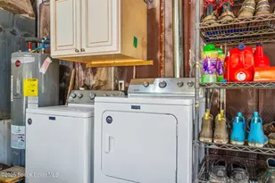 4505 Eldorado Way, Melbourne, FL 32934 - Photo 40