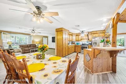 4505 Eldorado Way, Melbourne, FL 32934 - Photo 28