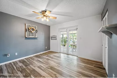 4505 Eldorado Way, Melbourne, FL 32934 - Photo 36