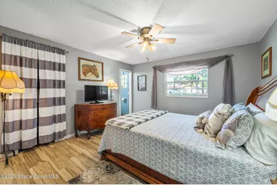 4505 Eldorado Way, Melbourne, FL 32934 - Photo 36