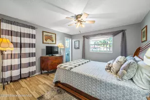 4505 Eldorado Way, Melbourne, FL 32934 - Photo 36