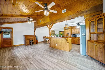 4505 Eldorado Way, Melbourne, FL 32934 - Photo 26