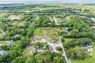 4505 Eldorado Way, Melbourne, FL 32934 - Photo 58