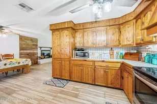 4505 Eldorado Way, Melbourne, FL 32934 - Photo 4