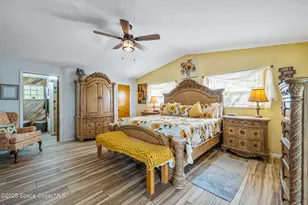 4505 Eldorado Way, Melbourne, FL 32934 - Photo 30