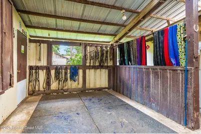 4505 Eldorado Way, Melbourne, FL 32934 - Photo 70