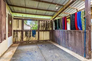 4505 Eldorado Way, Melbourne, FL 32934 - Photo 70