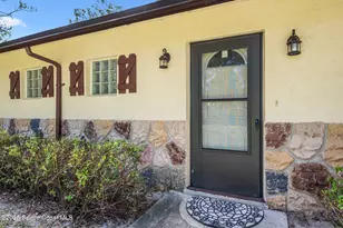 4505 Eldorado Way, Melbourne, FL 32934 - Photo 78