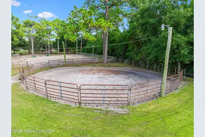 4505 Eldorado Way, Melbourne, FL 32934 - Photo 8