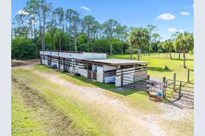 4505 Eldorado Way, Melbourne, FL 32934 - Photo 6