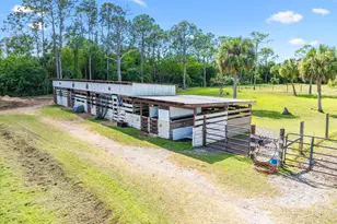 4505 Eldorado Way, Melbourne, FL 32934 - Photo 6