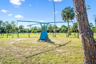 4505 Eldorado Way, Melbourne, FL 32934 - Photo 10