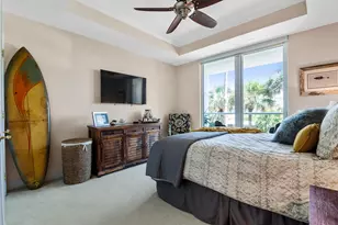 3500 S Atlantic Ave, Cocoa Beach, FL 32931 - Photo 24