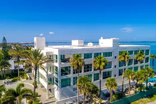 3500 S Atlantic Ave, Cocoa Beach, FL 32931 - Photo 4