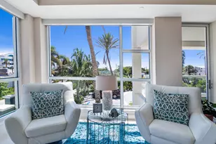 3500 S Atlantic Ave, Cocoa Beach, FL 32931 - Photo 14