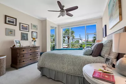 3500 S Atlantic Avenue #103 - 2nd Floor, Cocoa Beach, FL 32931 - Photo 28