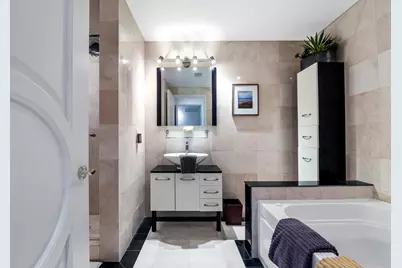 3500 S Atlantic Avenue #103 - 2nd Floor, Cocoa Beach, FL 32931 - Photo 26