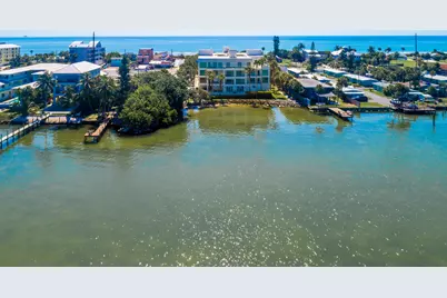 3500 S Atlantic Avenue #103 - 2nd Floor, Cocoa Beach, FL 32931 - Photo 32