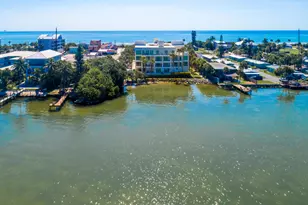 3500 S Atlantic Ave, Cocoa Beach, FL 32931 - Photo 32