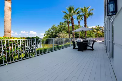 3500 S Atlantic Avenue #103 - 2nd Floor, Cocoa Beach, FL 32931 - Photo 38