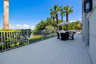 3500 S Atlantic Ave, Cocoa Beach, FL 32931 - Photo 38