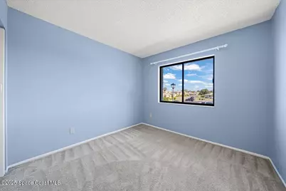 1470 Sheafe Avenue NE #104, Palm Bay, FL 32905 - Photo 22