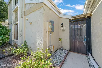 1470 Sheafe Avenue NE #104, Palm Bay, FL 32905 - Photo 8