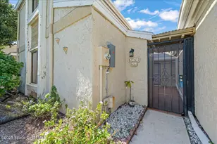 1470 Sheafe Ave NE, Palm Bay, FL 32905 - Photo 8