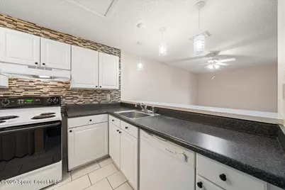 1470 Sheafe Avenue NE #104, Palm Bay, FL 32905 - Photo 14