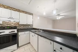 1470 Sheafe Ave NE, Palm Bay, FL 32905 - Photo 14