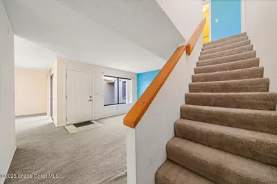 1470 Sheafe Avenue NE #104, Palm Bay, FL 32905 - Photo 16