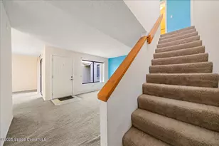 1470 Sheafe Ave NE, Palm Bay, FL 32905 - Photo 16