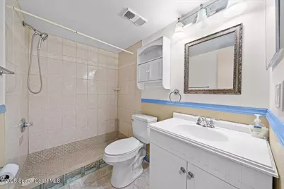 1470 Sheafe Avenue NE #104, Palm Bay, FL 32905 - Photo 20