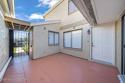 1470 Sheafe Avenue NE #104, Palm Bay, FL 32905 - Photo 10