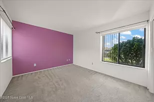 1470 Sheafe Ave NE, Palm Bay, FL 32905 - Photo 18