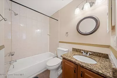 1470 Sheafe Avenue NE #104, Palm Bay, FL 32905 - Photo 24