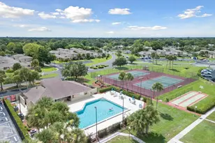 1470 Sheafe Ave NE, Palm Bay, FL 32905 - Photo 6