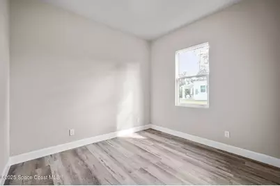 3283 Slama Avenue SE, Palm Bay, FL 32909 - Photo 24