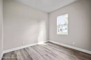 3283 Slama Ave SE, Palm Bay, FL 32909 - Photo 24