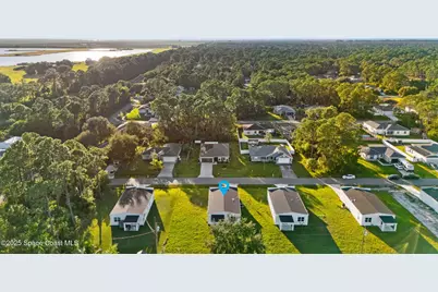 3283 Slama Avenue SE, Palm Bay, FL 32909 - Photo 30