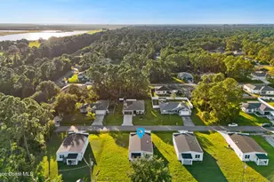 3283 Slama Ave SE, Palm Bay, FL 32909 - Photo 30