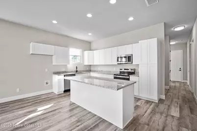 3283 Slama Avenue SE, Palm Bay, FL 32909 - Photo 8