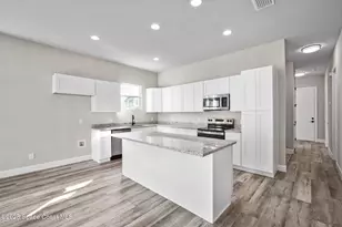 3283 Slama Ave SE, Palm Bay, FL 32909 - Photo 8