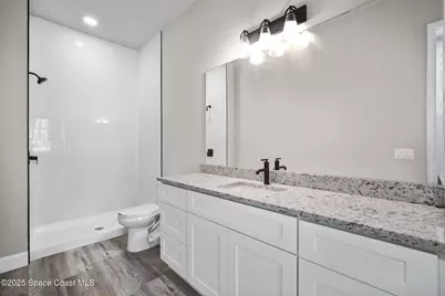 3283 Slama Avenue SE, Palm Bay, FL 32909 - Photo 16