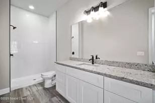 3283 Slama Ave SE, Palm Bay, FL 32909 - Photo 16