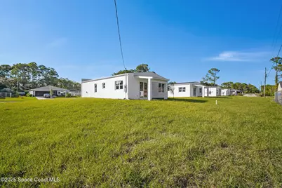 3283 Slama Avenue SE, Palm Bay, FL 32909 - Photo 28