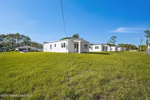 3283 Slama Ave SE, Palm Bay, FL 32909 - Photo 28