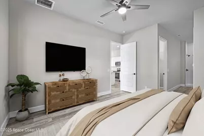 3283 Slama Avenue SE, Palm Bay, FL 32909 - Photo 14