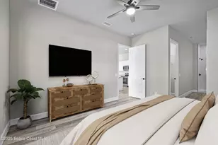 3283 Slama Ave SE, Palm Bay, FL 32909 - Photo 14